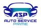 ASP GmbH