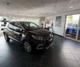 RENAULT Garage Miette image 11