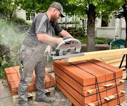 F.A.F. Dachkonzepte Bild 7