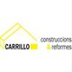 carrillo_logo_bee.jpg