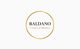 Baldano Cuisines & Intérieurs