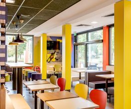 McDonald's Bild 5