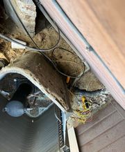 No Bogus Heating And Cooling image 5