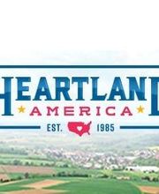 Heartland America image 1