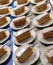 Gast & Landwirtschaft Guldenthal Bild 10