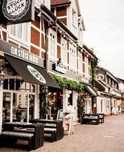 Bäcker Schrader Bild 7