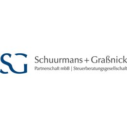 Schuurmans + Graßnick Partnerschaft mbB Steuerberatungsgesellschaft
