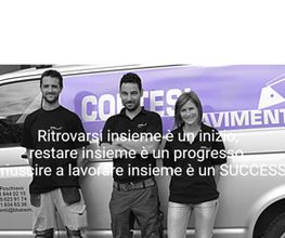 Cortesi Pavimenti Bild 2