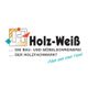 Holz Weiß GmbH  Co. KG