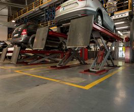 Rodi Motor Services imagen 4