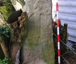 breogan-arqueologia-medicion-04.jpg