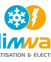 Climwatt image 2