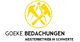 Goeke Bedachungen