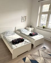 Kudox Living Bild 6