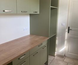 Dans ma maison image 9