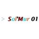 SOL'MUR 01