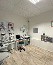 Chris Optique Bild 6