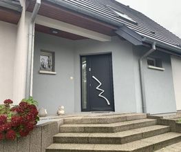 Tryba image 7