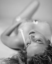 LensAndLook