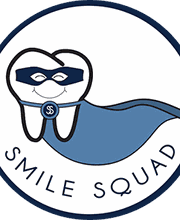 Carolina Orthodontics & Children's Dentistry image 1