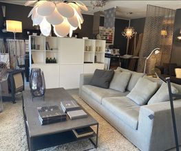 wohnbox, Yvo Girardet Bild 4