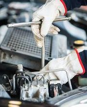 AUTOTALLER FFD imagen 2