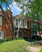 CertaPro Painters of Duluth & Norcross, GA image 16