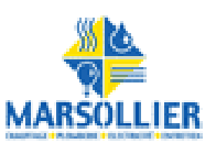 Marsollier Philc