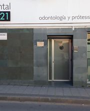 centro-dental-odontologia-protesis-quijote-21-fachada-01.jpg