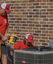 City Air Systems, Inc. image 2