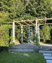 KEBU Facility Services GmbH Bild 9