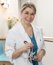Zahnmedizin Flipsen Bild 5
