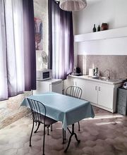 Elena Immobilier image 12
