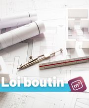 Activ'Expertise Poitiers image 6