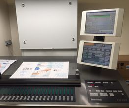 Polyservices image 3