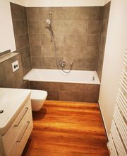 Kremerskothen Bäder und Heizungsbau Bild 5