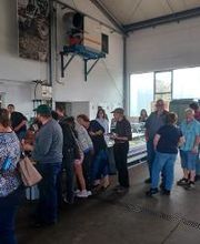 Klaus Sämann GmbH Bild 8