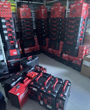 Métaux Diffusion image 9