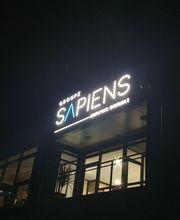 SIGNES DISTINCTIFS image 1