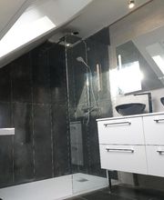 MG Plomberie image 10