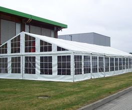 Moritz Schulze GmbH Bild 9