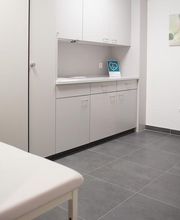 Pharmacie-Amavita-Pré-Guillaume-service