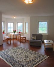 Cochem Ferienwohnung Scheuer Bild 2