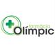 farmacia-olimpic-logo.jpg