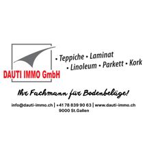 Dauti Immo GmbH