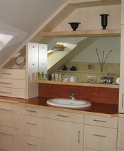 Holzwerkstätte Göbel Bild 5