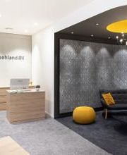 Neusehland - Ihr Optiker und Hörgeräteakustiker in Eschwege Bild 3