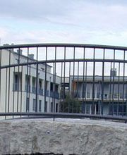 Möri Metallbau AG Bild 4