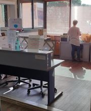 Laboratoire La Croix -Valmer -  BIOGROUP CÔTE D'AZUR image 3