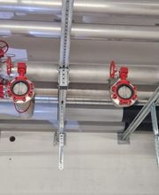 M.P. Welding SA Bild 14